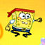 Spongebob Dutchma .. Icon