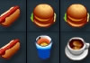 Fast Food Fiasco Icon