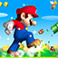 Marios Abenteuer 2 Icon