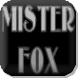 Mister Fox Icon