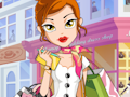 Persoal Shopper 6 Icon