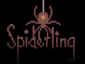Spiderling Icon