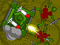 Tank Vernichter 2 Icon