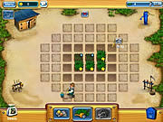 Play Virtuele Farm