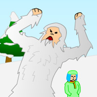 Winterkriege Icon