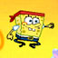 Spongebob Dutchmans .. Icon