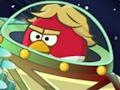 Angry Birds Luftsch .. Icon