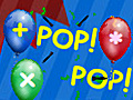 Baloonator Icon