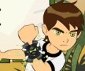 Ben 10 rasende Ve .. Icon