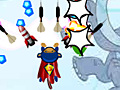 Bloons Super Affee Icon