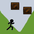 Box Dodge Furie Icon