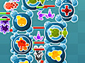 Bubble Tanks TD 2 Icon