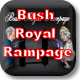 Bush Royal randalie .. Icon