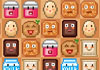 Cookies Icon