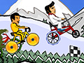 CycloManiacs Icon