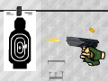 Das Pistolen Spiel 2 Icon