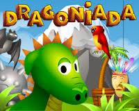 Dragoniada Icon