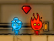 Feuer und Wasser 5 Icon