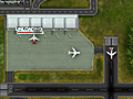 Flughafen Mania 4 Icon