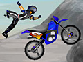 FMX Team 2 Icon