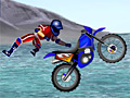 FMX Team Icon