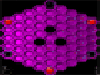 Hexxagon Icon