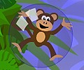 Jungle Plunge Icon