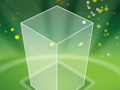 Mahjong 3D Konstruk .. Icon