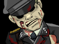 Nazi Zombies Icon