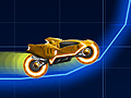 Neon Reiter Icon