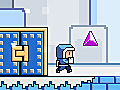 Pixel Quest: Weihna .. Icon