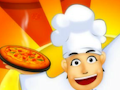 Pizza Pronto Icon