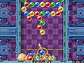 Puzzle Bobble Icon