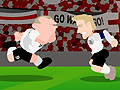 Rooney tobbt Icon