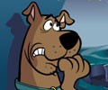 Scooby Doo Abente .. Icon