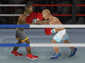 Sidering Knockout Icon