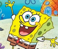 Spongebob die Krabb .. Icon