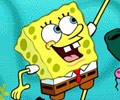 Spongebob und der S .. Icon