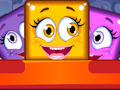 Sticky Blocks Mania Icon