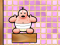 Sumo Sprung Icon