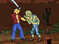 Tequila Zombies Icon