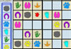 Tier Sudoku Icon