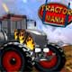 Traktor Mania Icon