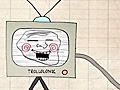 Trollface Quest Icon