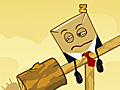 Wake Up The Box 3 Icon