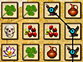 Wizzards: Puzzle Kr .. Icon